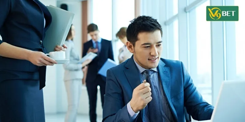 CEO Mạnh Trần là ai? CEO Mạnh Trần là ai?