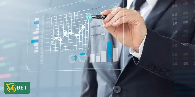 Không thể phủ nhận công sức to lớn của vị CEO tại V9BET Không thể phủ nhận công sức to lớn của vị CEO tại V9BET