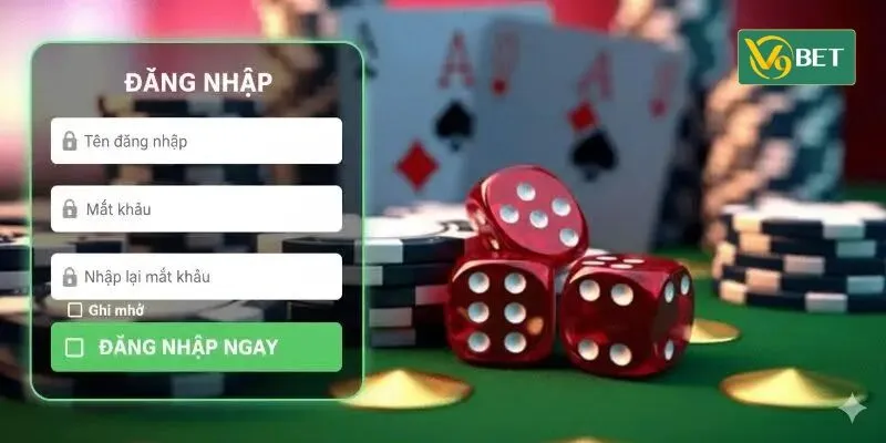 Một số trường hợp khiến người chơi không đăng nhập cổng game được Một số trường hợp khiến người chơi không đăng nhập cổng game được