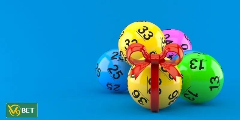 Xổ số & quay số hoạt động như thế nào? Xổ số & quay số hoạt động như thế nào?